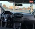 Черный Фольксваген Гольф Плюс, объемом двигателя 1.6 л и пробегом 240 тыс. км за 6750 $, фото 61 на Automoto.ua