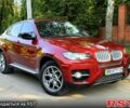 Чорний Фольксваген Golf Plus, об'ємом двигуна 1.4 л та пробігом 173 тис. км за 7200 $, фото 1 на Automoto.ua