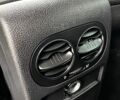 Черный Фольксваген Гольф Плюс, объемом двигателя 1.4 л и пробегом 230 тыс. км за 8100 $, фото 72 на Automoto.ua