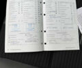 Черный Фольксваген Гольф Плюс, объемом двигателя 1.4 л и пробегом 187 тыс. км за 6800 $, фото 71 на Automoto.ua