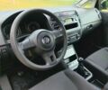 Чорний Фольксваген Golf Plus, об'ємом двигуна 1.6 л та пробігом 113 тис. км за 8350 $, фото 64 на Automoto.ua