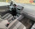 Чорний Фольксваген Golf Plus, об'ємом двигуна 1.4 л та пробігом 189 тис. км за 6490 $, фото 43 на Automoto.ua