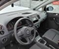 Чорний Фольксваген Golf Plus, об'ємом двигуна 1.4 л та пробігом 193 тис. км за 7299 $, фото 16 на Automoto.ua