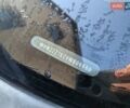 Черный Фольксваген Гольф Плюс, объемом двигателя 1.4 л и пробегом 213 тыс. км за 6200 $, фото 15 на Automoto.ua