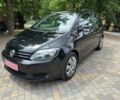 Чорний Фольксваген Golf Plus, об'ємом двигуна 1.4 л та пробігом 194 тис. км за 6700 $, фото 1 на Automoto.ua