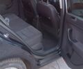 Чорний Фольксваген Golf Plus, об'ємом двигуна 1.4 л та пробігом 200 тис. км за 7750 $, фото 6 на Automoto.ua