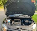Чорний Фольксваген Golf Plus, об'ємом двигуна 1.4 л та пробігом 173 тис. км за 7200 $, фото 6 на Automoto.ua