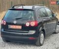 Чорний Фольксваген Golf Plus, об'ємом двигуна 1.4 л та пробігом 189 тис. км за 6490 $, фото 26 на Automoto.ua