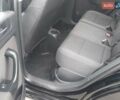 Черный Фольксваген Гольф Плюс, объемом двигателя 1.4 л и пробегом 152 тыс. км за 5999 $, фото 9 на Automoto.ua