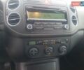 Чорний Фольксваген Golf Plus, об'ємом двигуна 1.4 л та пробігом 231 тис. км за 6350 $, фото 20 на Automoto.ua