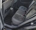 Чорний Фольксваген Golf Plus, об'ємом двигуна 1.4 л та пробігом 262 тис. км за 6222 $, фото 8 на Automoto.ua