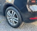 Чорний Фольксваген Golf Plus, об'ємом двигуна 1.4 л та пробігом 226 тис. км за 7950 $, фото 8 на Automoto.ua