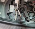 Черный Фольксваген Гольф Плюс, объемом двигателя 1.4 л и пробегом 192 тыс. км за 7500 $, фото 11 на Automoto.ua