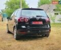 Чорний Фольксваген Golf Plus, об'ємом двигуна 1.6 л та пробігом 113 тис. км за 8350 $, фото 39 на Automoto.ua