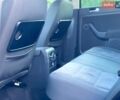 Чорний Фольксваген Golf Plus, об'ємом двигуна 1.4 л та пробігом 226 тис. км за 7950 $, фото 25 на Automoto.ua