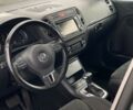 Черный Фольксваген Гольф Плюс, объемом двигателя 1.6 л и пробегом 140 тыс. км за 9500 $, фото 42 на Automoto.ua