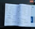 Чорний Фольксваген Golf Plus, об'ємом двигуна 1.4 л та пробігом 219 тис. км за 7250 $, фото 27 на Automoto.ua