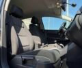 Чорний Фольксваген Golf Plus, об'ємом двигуна 0 л та пробігом 302 тис. км за 7309 $, фото 11 на Automoto.ua
