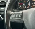 Чорний Фольксваген Golf Plus, об'ємом двигуна 16 л та пробігом 140 тис. км за 8950 $, фото 17 на Automoto.ua