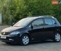 Чорний Фольксваген Golf Plus, об'ємом двигуна 1.4 л та пробігом 187 тис. км за 7450 $, фото 34 на Automoto.ua