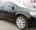 Чорний Фольксваген Golf Plus, об'ємом двигуна 1.4 л та пробігом 158 тис. км за 7899 $, фото 42 на Automoto.ua