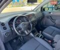 Черный Фольксваген Гольф Плюс, объемом двигателя 1.4 л и пробегом 240 тыс. км за 5800 $, фото 46 на Automoto.ua