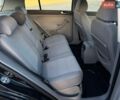 Чорний Фольксваген Golf Plus, об'ємом двигуна 1.4 л та пробігом 187 тис. км за 7450 $, фото 78 на Automoto.ua