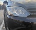 Фольксваген Гольф Плюс 2009 в Броварах на Automoto.ua Черный Фольксваген Гольф Плюс, объемом двигателя 1.6 л и пробегом 194 тыс. км за 7800 $, фото 3 на Automoto.ua