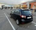 Фольксваген Гольф Плюс 2009 в Броварах на Automoto.ua Черный Фольксваген Гольф Плюс, объемом двигателя 1.6 л и пробегом 194 тыс. км за 7800 $, фото 7 на Automoto.ua