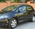 Чорний Фольксваген Golf Plus, об'ємом двигуна 1.4 л та пробігом 219 тис. км за 7499 $, фото 6 на Automoto.ua