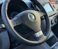Чорний Фольксваген Golf Plus, об'ємом двигуна 1.4 л та пробігом 187 тис. км за 7450 $, фото 59 на Automoto.ua