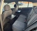 Фольксваген Гольф Плюс 2009 в Броварах на Automoto.ua Черный Фольксваген Гольф Плюс, объемом двигателя 1.6 л и пробегом 194 тыс. км за 7800 $, фото 18 на Automoto.ua
