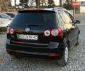 Чорний Фольксваген Golf Plus, об'ємом двигуна 1.4 л та пробігом 249 тис. км за 6799 $, фото 7 на Automoto.ua