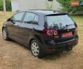 Чорний Фольксваген Golf Plus, об'ємом двигуна 1.6 л та пробігом 113 тис. км за 8350 $, фото 57 на Automoto.ua