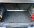 Черный Фольксваген Гольф Плюс, объемом двигателя 1.6 л и пробегом 170 тыс. км за 7700 $, фото 7 на Automoto.ua