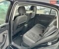 Черный Фольксваген Гольф Плюс, объемом двигателя 1.6 л и пробегом 140 тыс. км за 8950 $, фото 50 на Automoto.ua