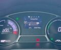 Черный Фольксваген Гольф Плюс, объемом двигателя 1.4 л и пробегом 219 тыс. км за 7750 $, фото 15 на Automoto.ua