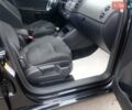 Чорний Фольксваген Golf Plus, об'ємом двигуна 1.4 л та пробігом 158 тис. км за 7899 $, фото 36 на Automoto.ua
