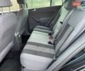 Чорний Фольксваген Golf Plus, об'ємом двигуна 1.4 л та пробігом 189 тис. км за 6490 $, фото 56 на Automoto.ua