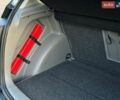 Чорний Фольксваген Golf Plus, об'ємом двигуна 1.4 л та пробігом 187 тис. км за 7450 $, фото 87 на Automoto.ua