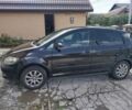 Черный Фольксваген Гольф Плюс, объемом двигателя 1.6 л и пробегом 240 тыс. км за 7000 $, фото 2 на Automoto.ua