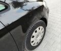 Черный Фольксваген Гольф Плюс, объемом двигателя 1.6 л и пробегом 229 тыс. км за 4900 $, фото 12 на Automoto.ua