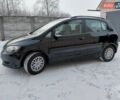 Чорний Фольксваген Golf Plus, об'ємом двигуна 1.4 л та пробігом 193 тис. км за 7299 $, фото 10 на Automoto.ua