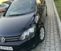 Чорний Фольксваген Golf Plus, об'ємом двигуна 1.97 л та пробігом 240 тис. км за 6600 $, фото 1 на Automoto.ua