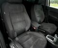Черный Фольксваген Гольф Плюс, объемом двигателя 1.4 л и пробегом 230 тыс. км за 8100 $, фото 57 на Automoto.ua