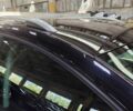 Черный Фольксваген Гольф Плюс, объемом двигателя 1.4 л и пробегом 192 тыс. км за 7500 $, фото 19 на Automoto.ua