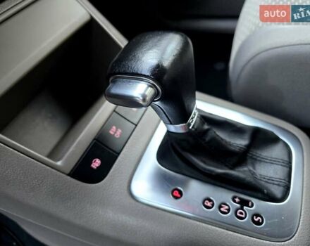 Черный Фольксваген Гольф Плюс, объемом двигателя 1.4 л и пробегом 217 тыс. км за 7900 $, фото 64 на Automoto.ua