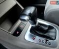 Чорний Фольксваген Golf Plus, об'ємом двигуна 1.4 л та пробігом 217 тис. км за 7990 $, фото 64 на Automoto.ua
