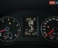 Чорний Фольксваген Golf Plus, об'ємом двигуна 1.4 л та пробігом 217 тис. км за 7990 $, фото 66 на Automoto.ua