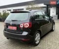 Чорний Фольксваген Golf Plus, об'ємом двигуна 1.4 л та пробігом 188 тис. км за 7500 $, фото 20 на Automoto.ua